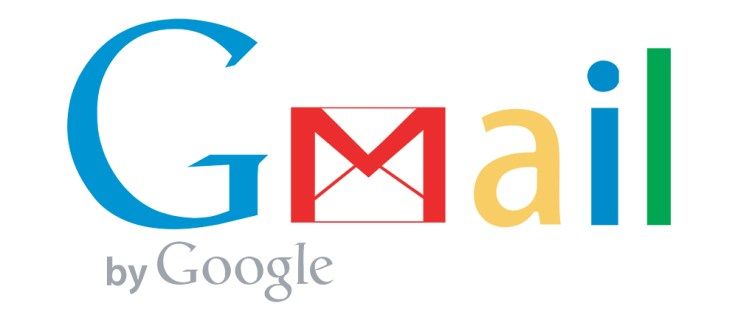 Cara Membatalkan Pengarsipan Email Gmail