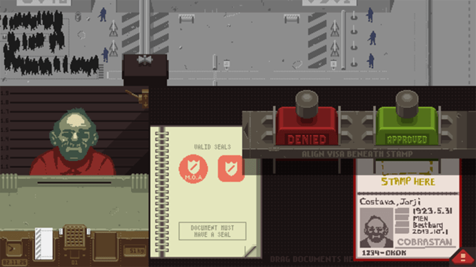 short_papers_ please