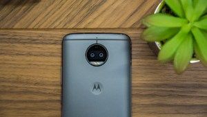 Sigla Motorola Moto G5S Plus Moto