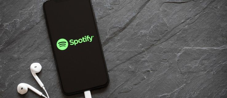 Spotify는 곧 무료 사용자가 광고를 건너 뛸 수 있도록 할 수 있습니다.