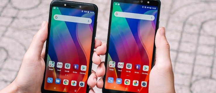 Comment vérifier si votre téléphone Android est cloné