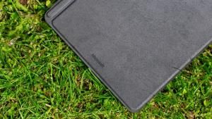 „microsoft-surface-go-review-10“