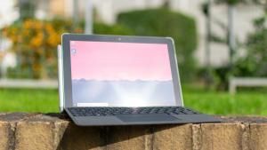 microsoft-surface-go-review