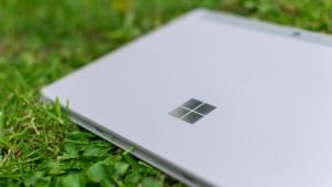 microsoft-surface-go-review-12