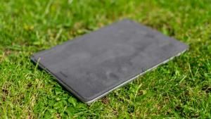 microsoft-surface-go-review-8
