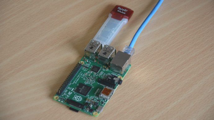 raspberry_pi_projects_create_a_wireless_extender
