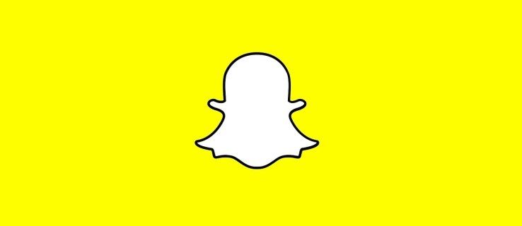 Snapchat: Comment éditer des photos et des vidéos à partir de votre pellicule