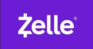 Πώς να δημιουργήσετε λογαριασμό Zelle χωρίς τράπεζα