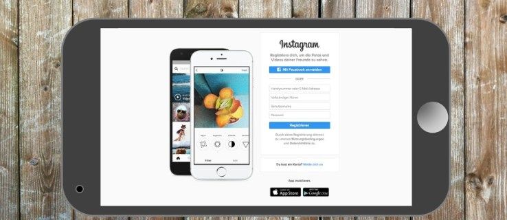 Το Instagram έχει όριο στις δημοσιεύσεις;