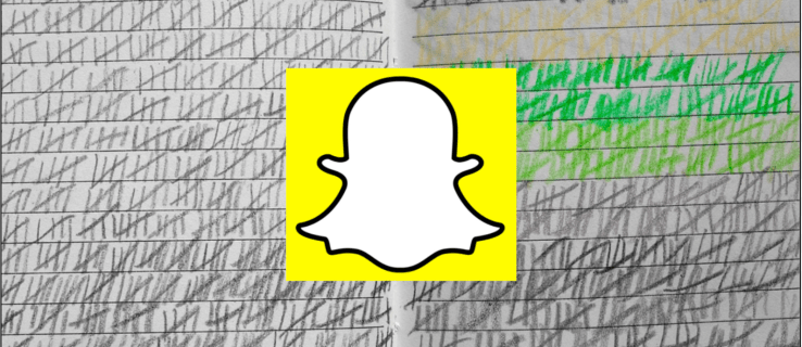 Comment le score Snapchat est calculé