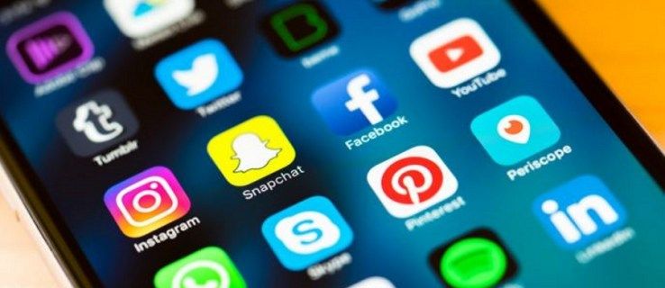 Que signifie envoyé, reçu et livré dans Snapchat?