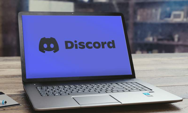 Cómo agregar un canal de anuncios a Discord