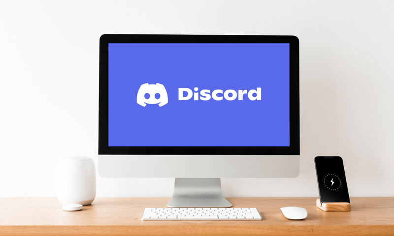 Hogyan lehet megkerülni a Discord fájlméret-korlátot