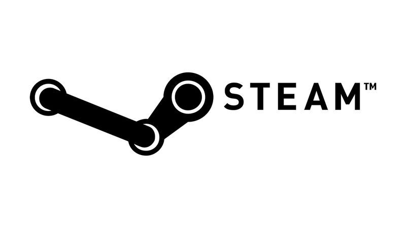 Cách xem đăng ký trong Steam
