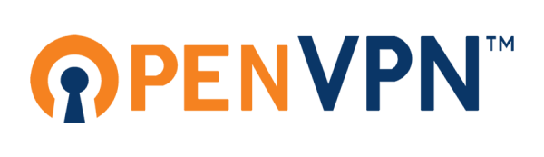 1. „openvpntech_logo“