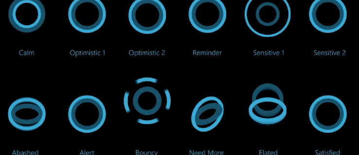 Kaip nustatyti ir naudoti „Cortana“ su „Windows 10 UK“