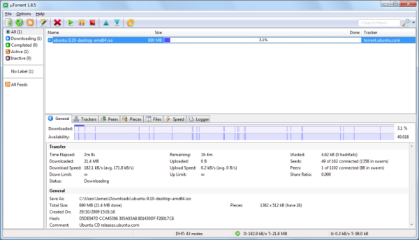 UTorrent_1.8.5-Windows_7