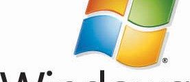 Windows XP SP3 veröffentlicht