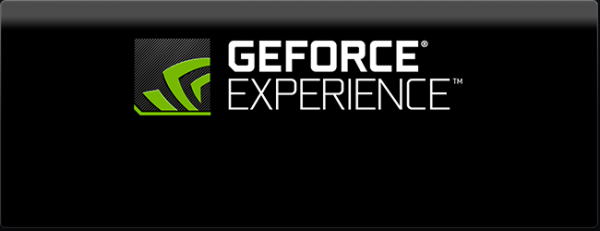 geforce-experience-news-vedette_1