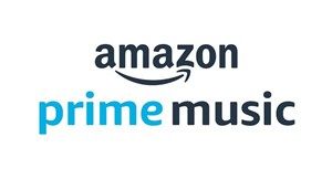 „Amazon“ pagrindinė muzika