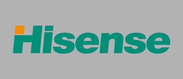 Comment mettre à jour les applications sur Hisense TV