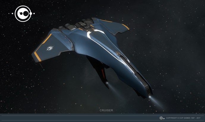 eve_online_project_discovery_exoplanets_ship_skin