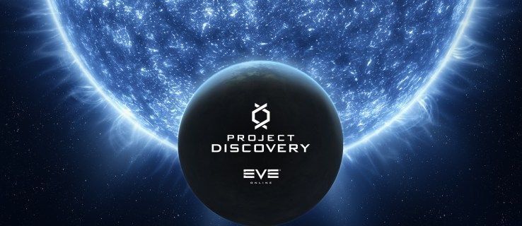EVE Online mängijad aitavad astronoomidel otsida reaalsetest eksoplaneetidest