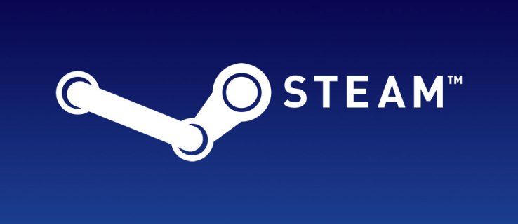 Jak sprawdzić, ile pobrań ma gra na Steam?