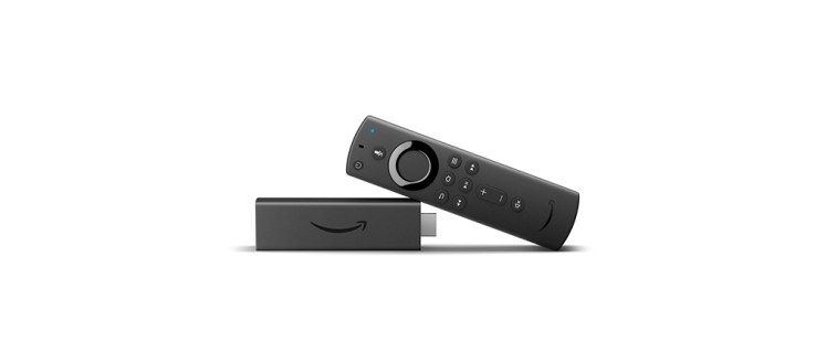 Amazon Fire TV-st ei õnnestu võrku leida - mida teha