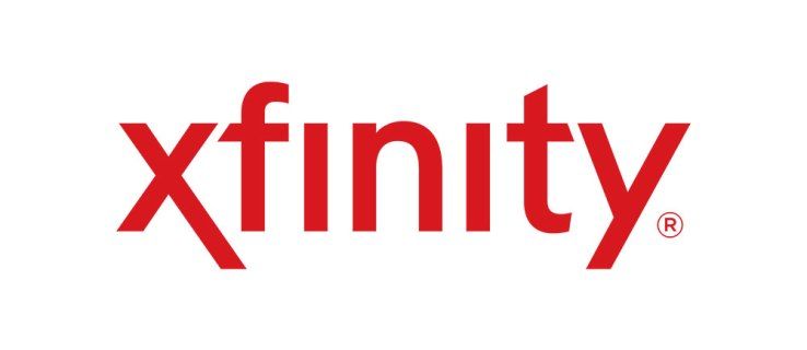 Môže Roku streamovať Comcast Xfinity?
