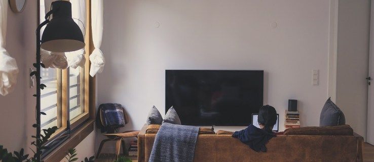 Amazon FireTVスティックがバッファリング/停止し続ける場合の対処方法[2020年12月]