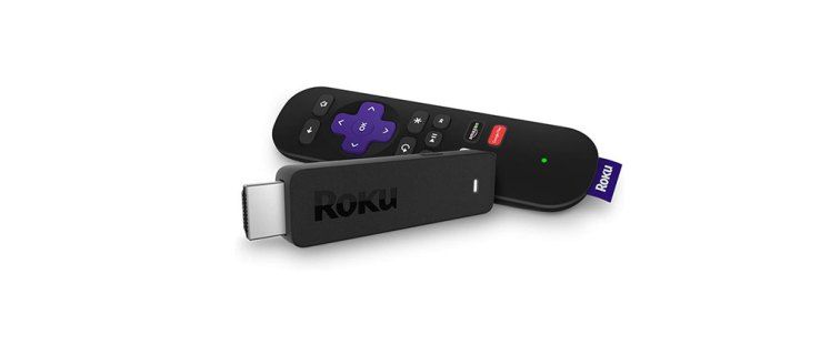 Roku Streaming Stick을 초기화하는 방법