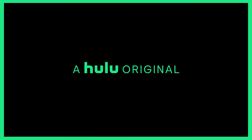 Hulu oryginał