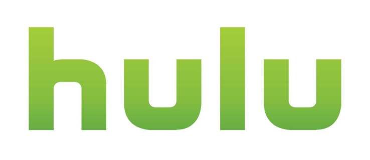 Hoe u uw cache op Hulu kunt wissen
