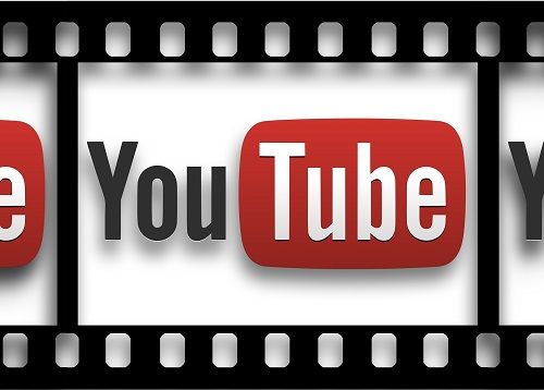 „YouTube TV“