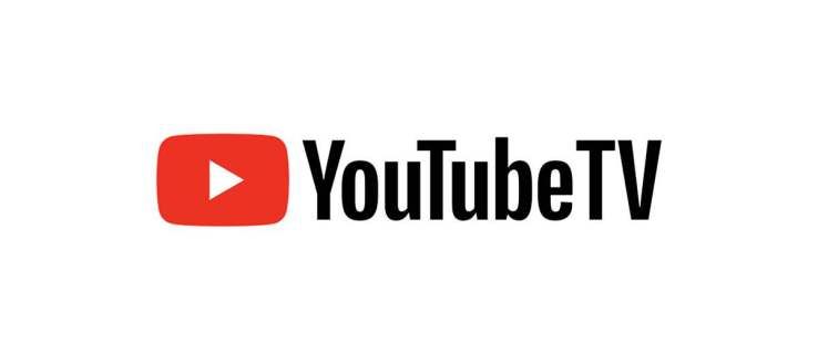 Hvordan endre språk på YouTube TV