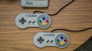 Nintendo-Snes-Classic-Mini-6