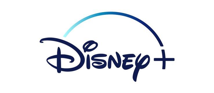 Jak hrát od začátku v Disney Plus