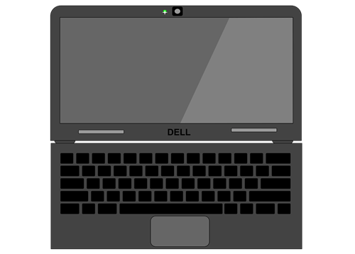počítač