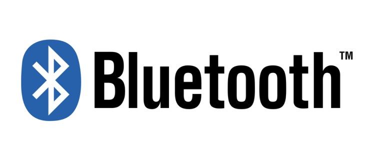 Kuinka ottaa Bluetooth aptX käyttöön Dell Windows 10 -järjestelmässä