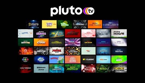 TV Pluton