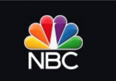 oglądaj NBC na żywo bez kabla