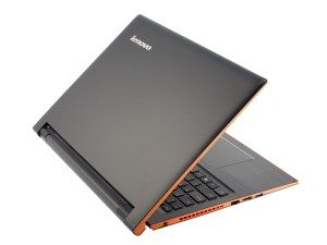 „Lenovo IdeaPad Flex 15“