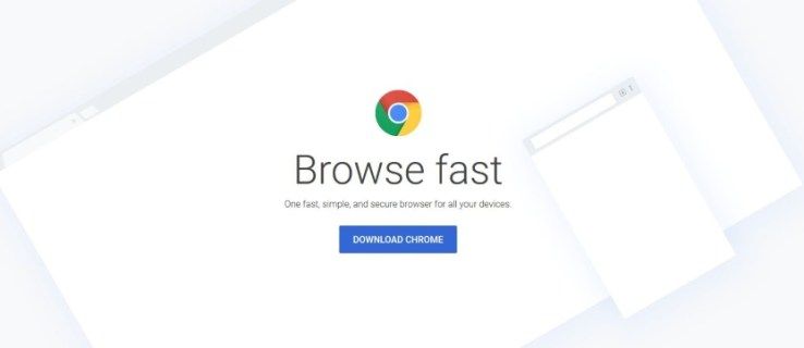 Chrome Terus Membeku saat Menonton Video YouTube - Apa yang Harus Dilakukan