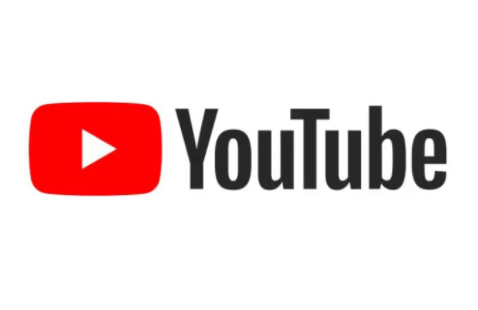 Plusieurs chaînes YouTube sous une seule adresse e-mail