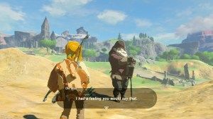 the_legend_of_zelda_breath_of_the_wild _-_ preview_snímky_6