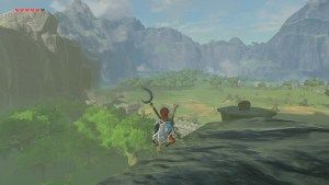 the_legend_of_zelda_breath_of_the_ild_review_19