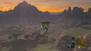 the_legnd_of_zelda_breath_of_t_wild_review_20