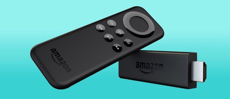 Kako instalirati Kodi na Fire TV Stick: Kako preuzeti Kodi na Amazonov super jeftini TV dongle