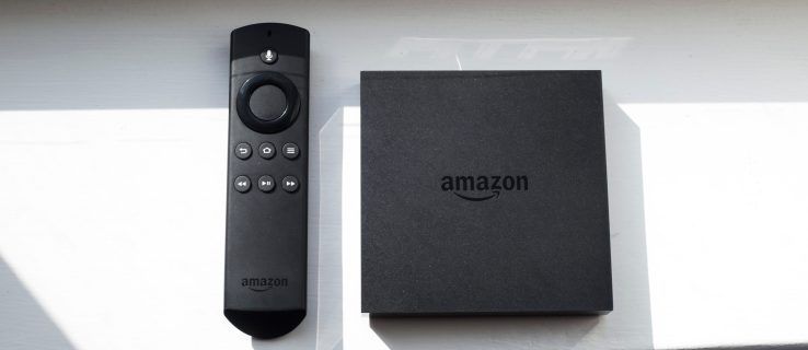 Trucs et astuces Amazon Fire TV: Neuf fonctionnalités cachées sur Amazon